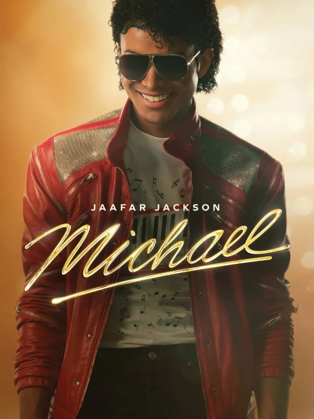 Michael