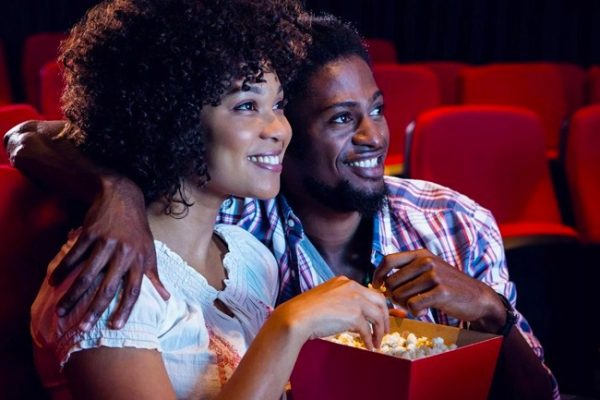wedding-proposal-private-couple-screening- century cinemax